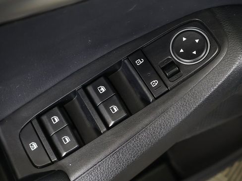 Used 2021 Kia Seltos S image 34