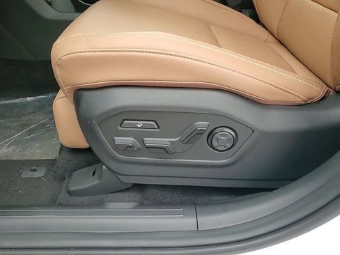 New 2026 Hyundai Santa Fe Calligraphy image 14