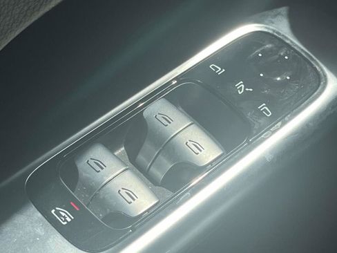Certified 2024 Mercedes-Benz C 300 4MATIC Sedan image 34