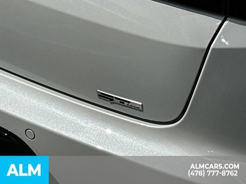Used 2025 Kia K4 GT-Line Turbo FWD image 11