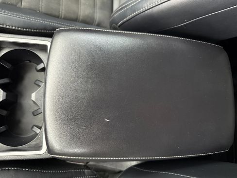 Used 2023 Mitsubishi Outlander SE FWD image 31
