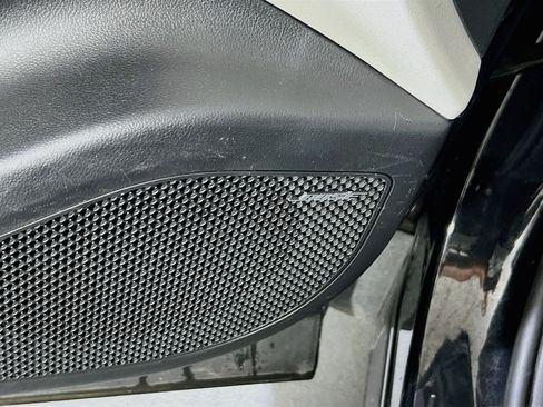 Used 2023 Hyundai Tucson Limited AWD/4WD image 19