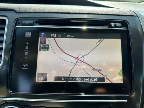 Used 2015 Honda Civic EX-L image 25