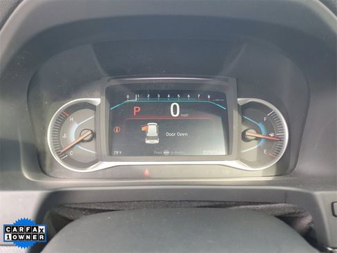 Used 2022 Honda Pilot Special Edition image 26