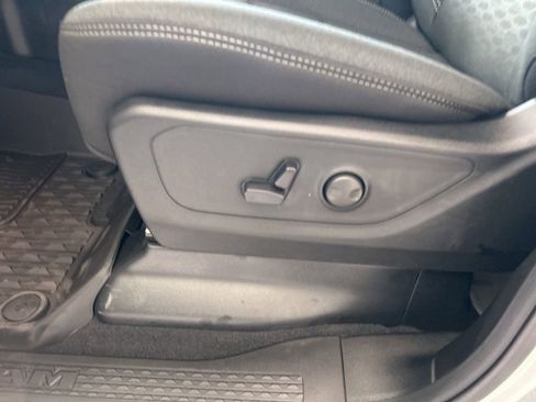 New 2026 RAM 1500 Big Horn image 41