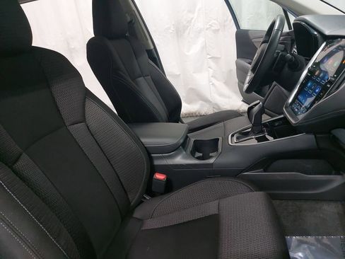 Used 2023 Subaru Outback Premium image 10