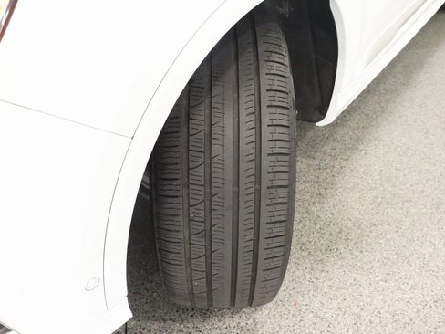 Certified 2022 Audi Q7 3.0T Premium Plus w/ Premium Plus Package image 4