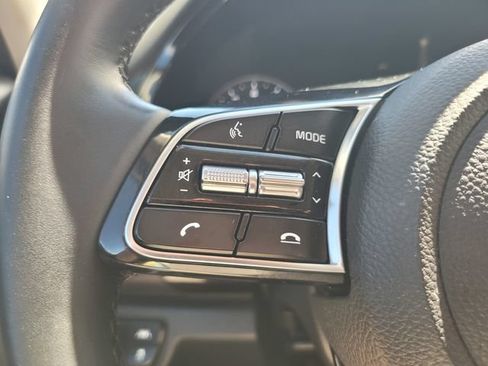 Used 2021 Kia Seltos EX AWD/4WD image 27