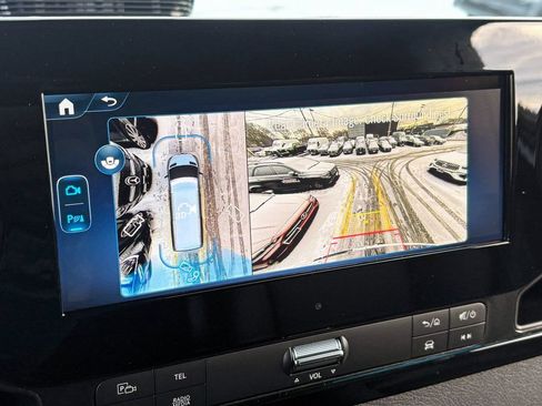 Used 2026 Mercedes-Benz Sprinter 2500 image 18