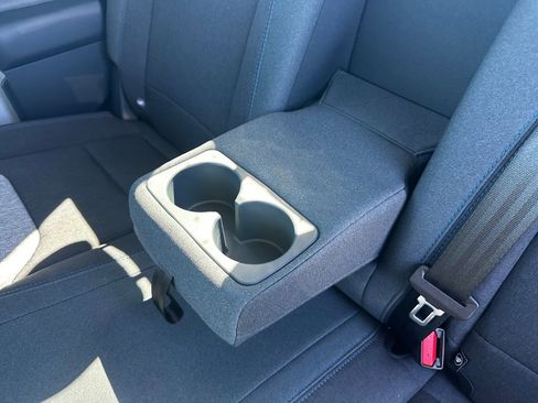 New 2025 Ford Maverick XLT w/ Equipment Group 302A image 48