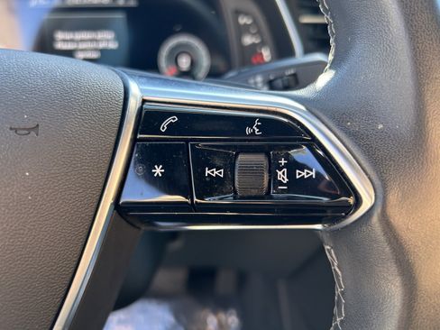 Used 2022 Audi A7 3.0T Premium Plus w/ Premium Plus image 19