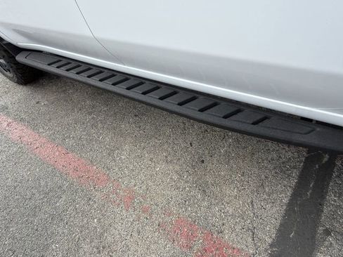 New 2026 Chevrolet Silverado 2500 LT w/ Trail Boss Package image 9