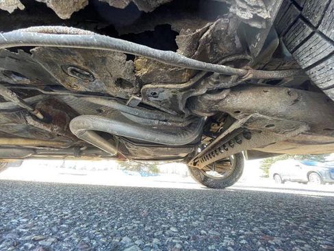 Used 2005 Chevrolet Cobalt LT image 17