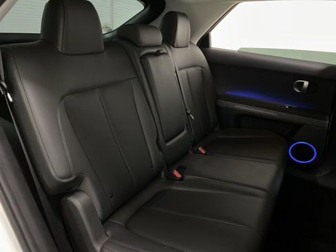 Used 2023 Hyundai Ioniq 5 SEL image 77