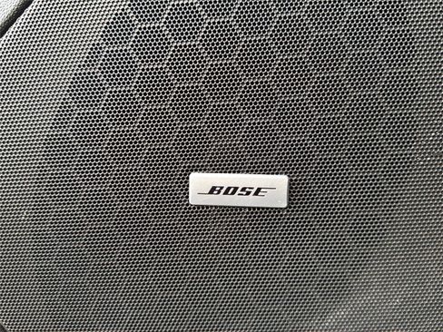 Used 2017 Cadillac XT5 Premium Luxury image 31