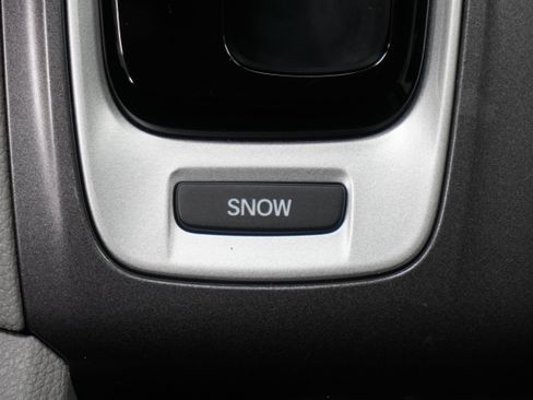 Used 2017 Honda Pilot EX-L image 25