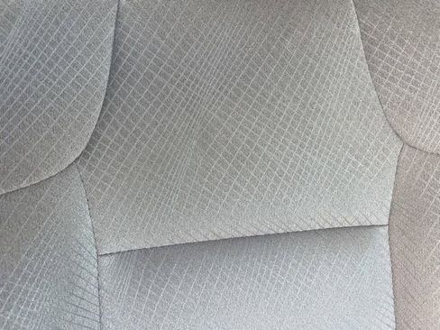 Used 2016 Honda Odyssey SE image 38