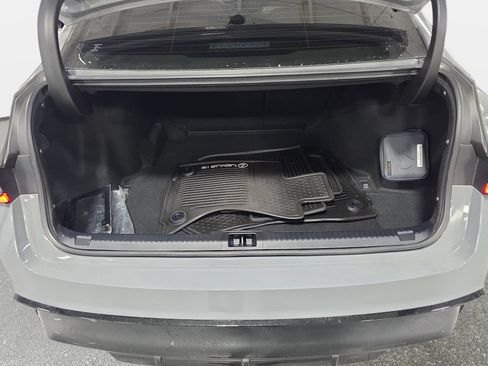 Used 2025 Lexus IS 350 F Sport w/ Navigation Package AWD/4WD image 12