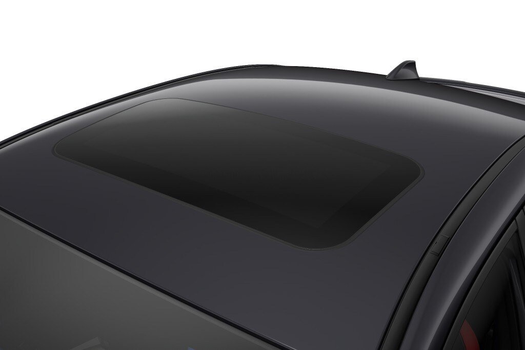 New 2026 Subaru WRX Limited AWD/4WD image 14