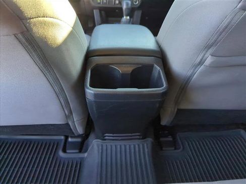 Certified 2023 Toyota Tacoma SR5 image 22