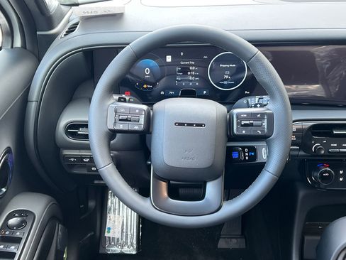 New 2026 Hyundai Palisade XRT Pro image 17