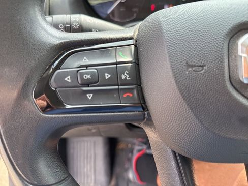 Used 2023 RAM ProMaster 2500 image 27