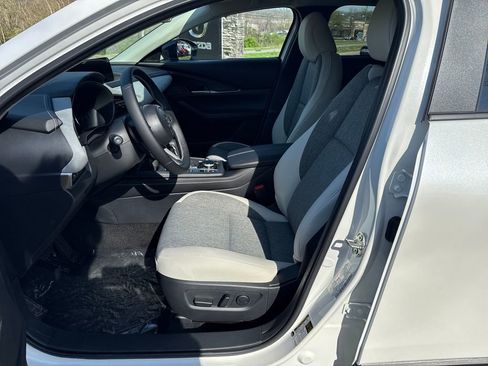 New 2026 MAZDA CX-30 AWD 2.5 S image 9