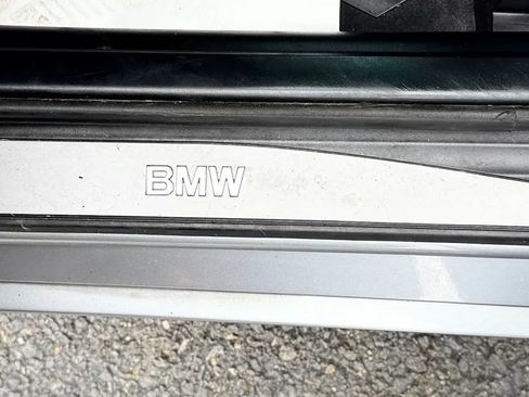 Used 2007 BMW 530i Sedan RWD image 26
