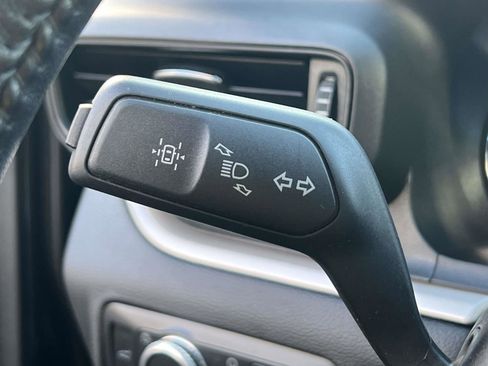 Certified 2022 Ford Explorer XLT image 22