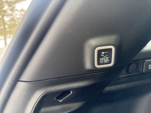 New 2026 Jeep Grand Cherokee Limited w/ Limited Altitude Package image 42