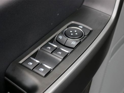 New 2026 Ford F250 XL w/ STX Appearance Package image 15