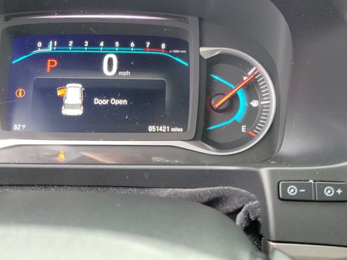 Used 2021 Honda Pilot Special Edition image 25