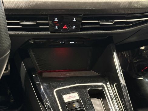 Used 2024 Volkswagen GTI S image 19