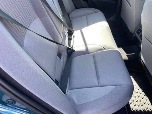 New 2026 Toyota Camry LE image 15