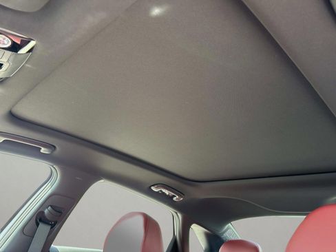 New 2026 Kia K5 GT-Line FWD image 19