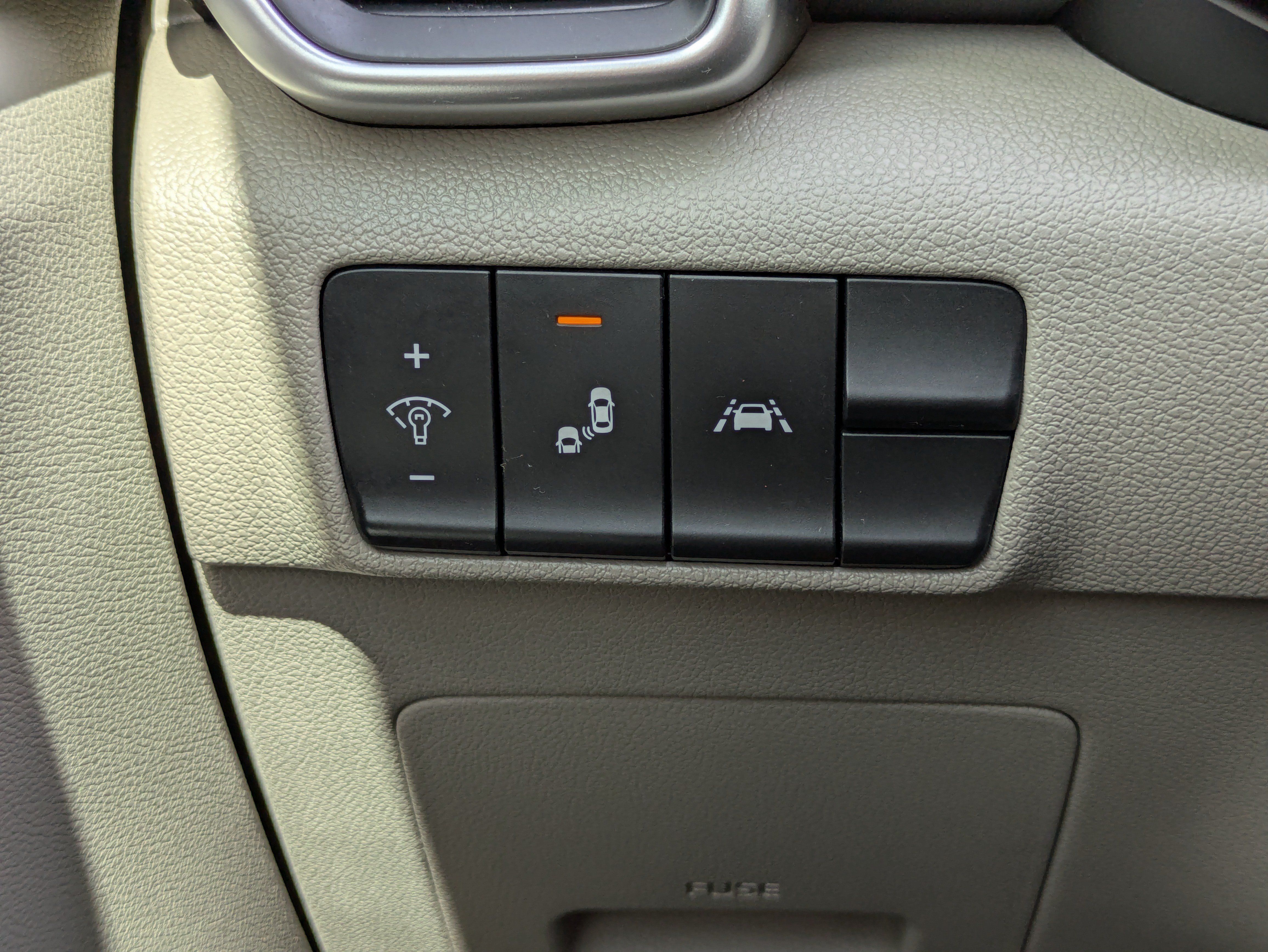 Used 2022 Kia Sportage LX w/ LX FWD Value Edition Package image 36