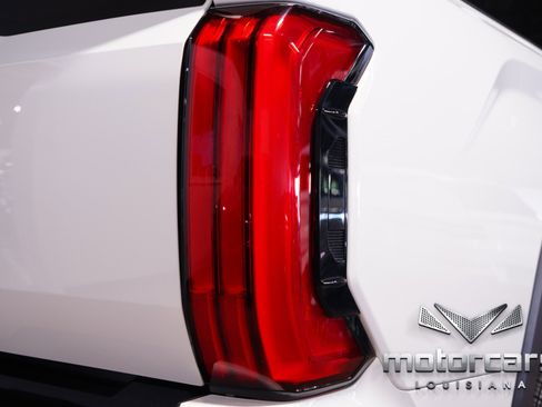 Used 2023 Toyota Tundra SR5 image 19