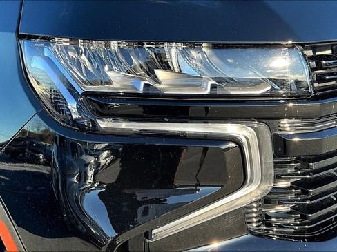 Used 2024 Chevrolet Tahoe RST w/ Sport Performance Package image 30