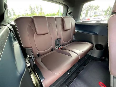 New 2025 Volkswagen ID. Buzz Pro S image 25