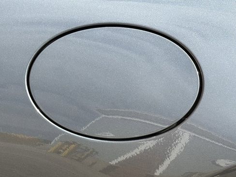 Certified 2025 Porsche 911 Carrera T image 23