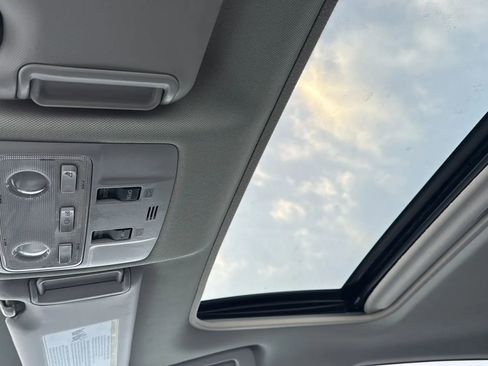 Used 2015 Toyota RAV4 XLE image 21