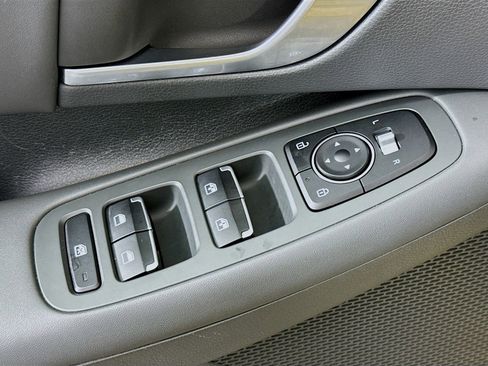 Used 2020 Hyundai Sonata SEL Plus w/ Cargo Package image 17