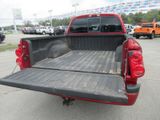 Used 2007 Dodge Dakota SLT image 5