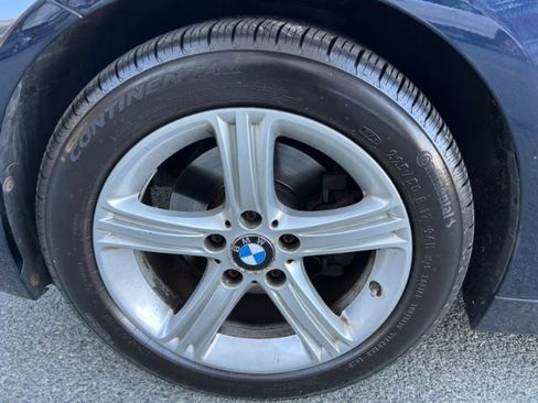 Used 2012 BMW 328i Sedan image 34