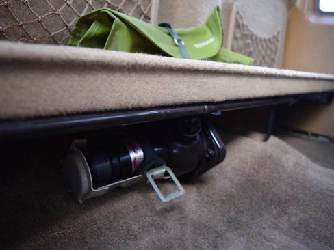 Used 1988 Toyota Pickup SR5 image 66