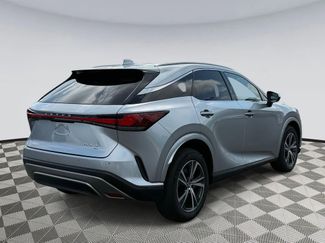 Used 2023 Lexus RX 350 Premium video 2
