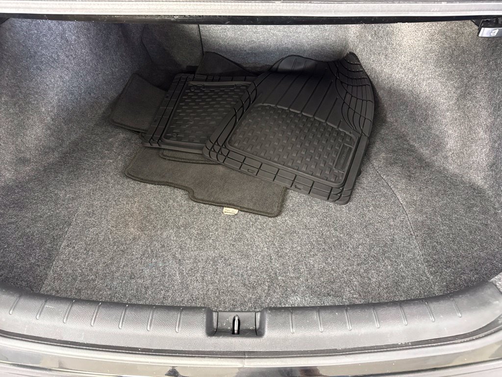 Used 2016 Honda Accord EX-L image 33