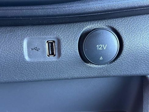 Used 2024 Ford Transit 350 XL image 23