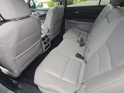Used 2016 Honda Pilot EX-L image 19