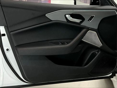 Used 2022 Acura TLX w/A-Spec Package image 24